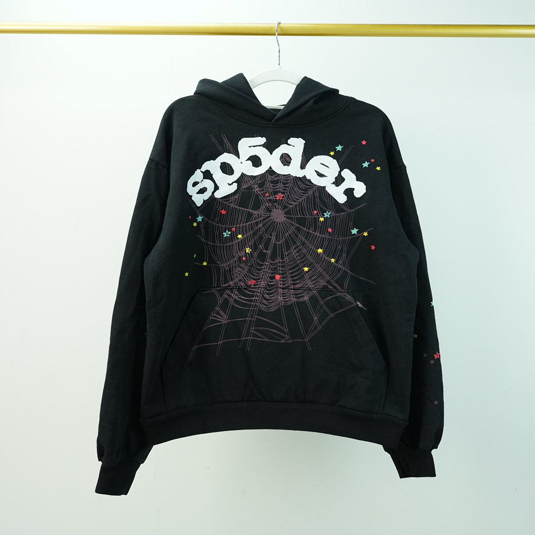 Other 265 Sp5Der Hoodie - Image 9