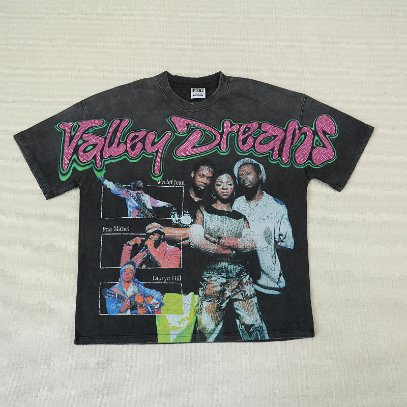 Other 280 Vale T-Shirt