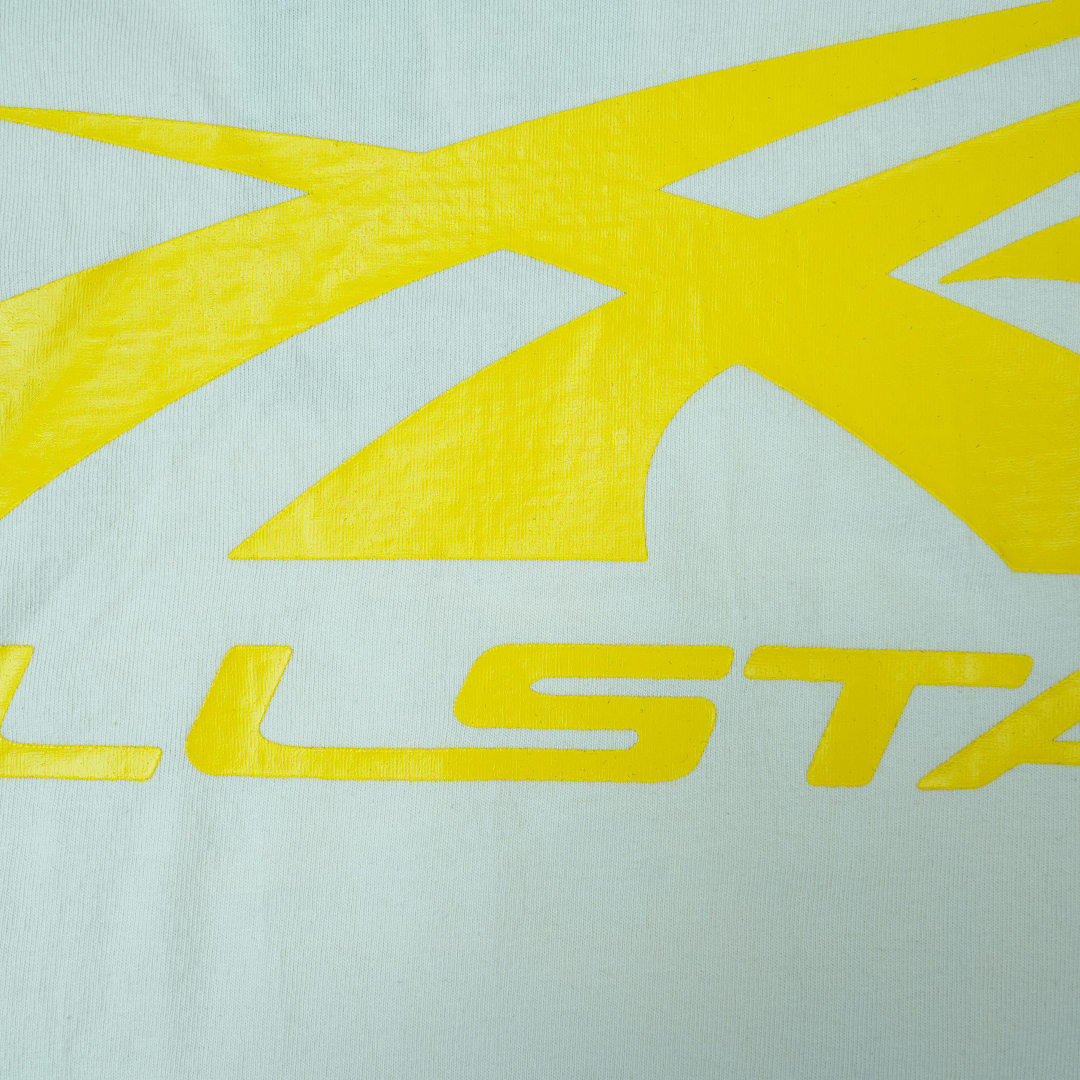 Other 65 Hellstar Sports Core Gel Logo T-Shirt - Image 12