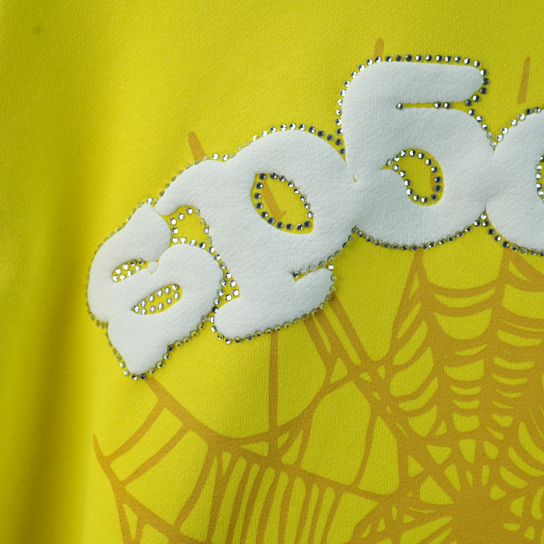 Other SP5DER - Image 33