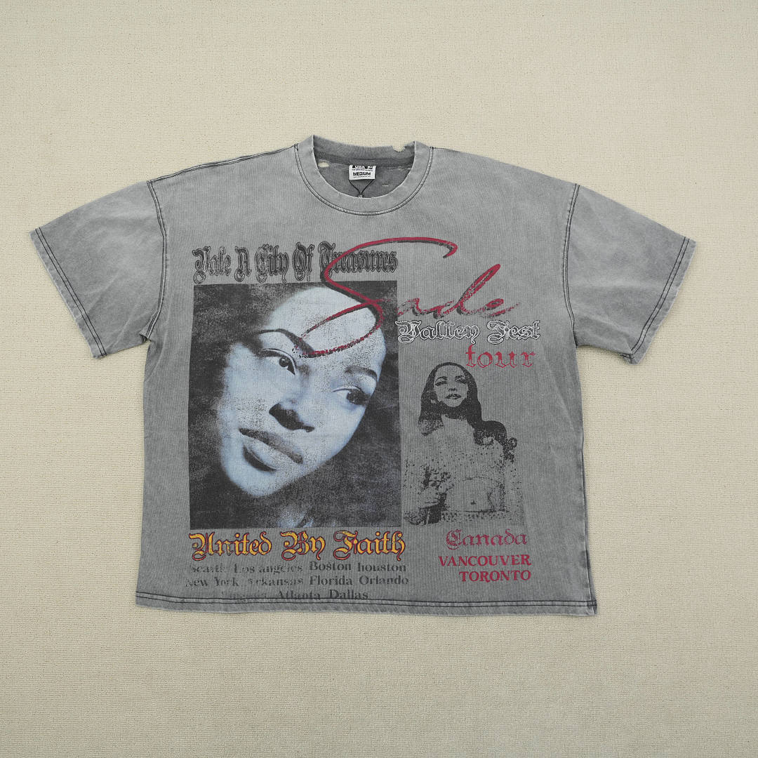 Other 250 Vale T-Shirt, photo 1