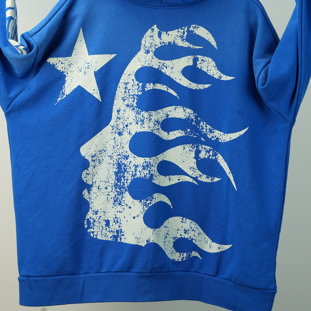 Other 320 HELLSTAR (BLUE YOGA) - Image 26