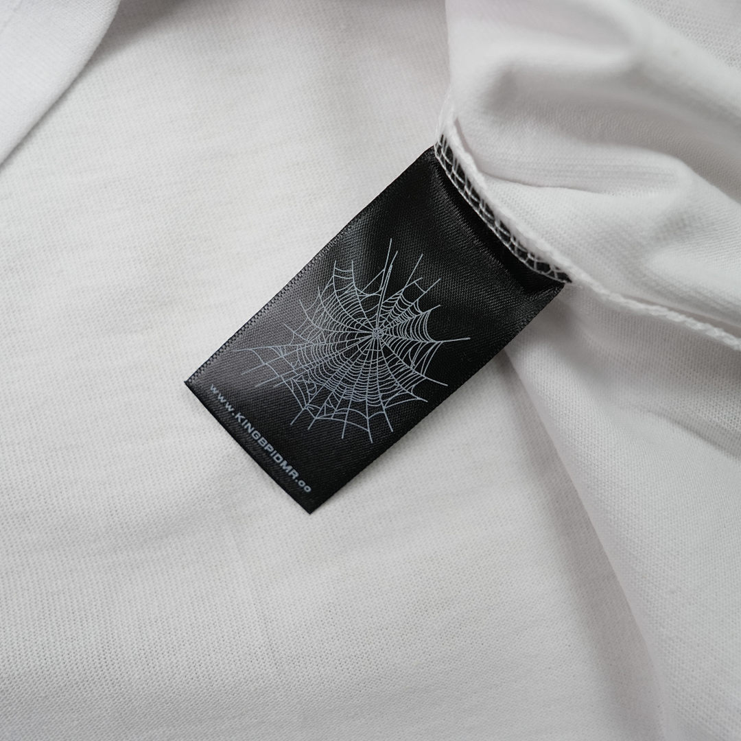 Other 95 Sp5Der Pro Lw Tee - Image 5