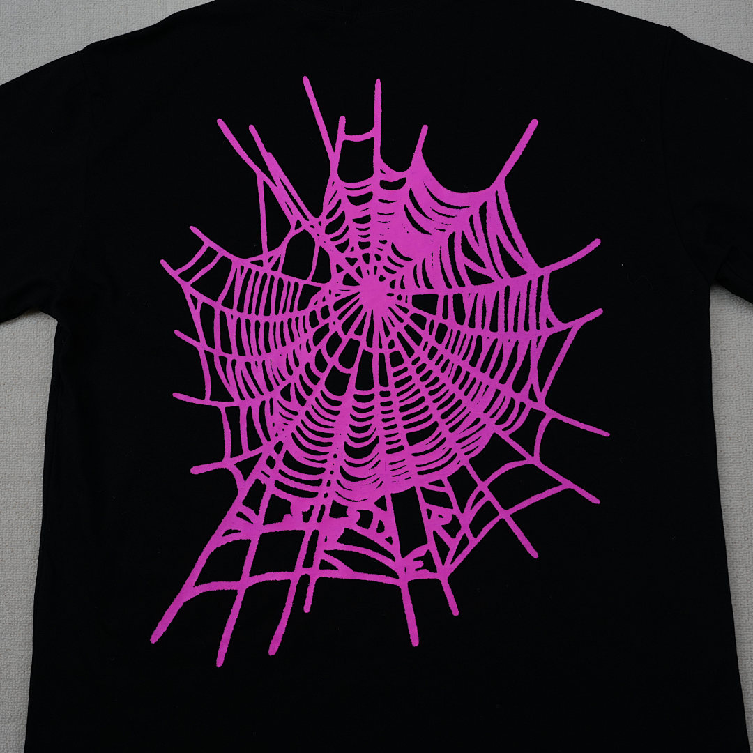 Other 110 Sp5Der Tee - Image 10