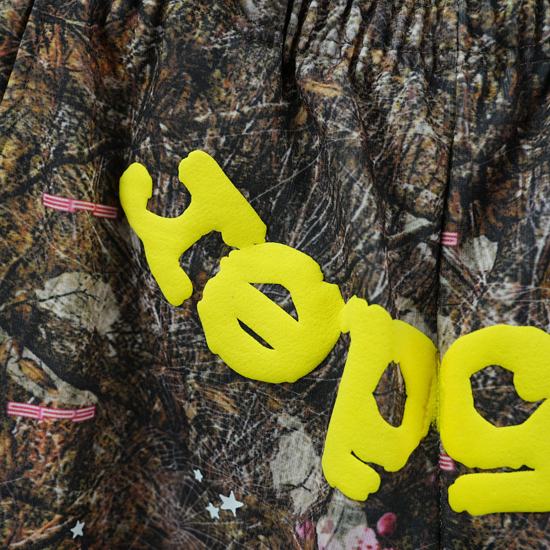 Other 289 Sp5Der Real Tree OG Web Hoodie (Camo) - Image 10