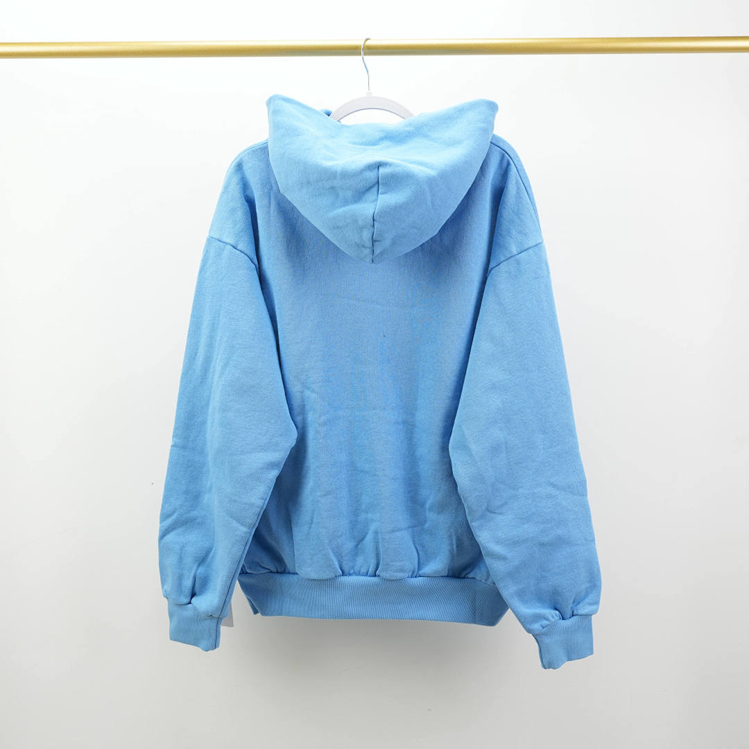 Other 265 Sp5Der OG Web V2 Hoodie (Dusty Blue) - Image 18