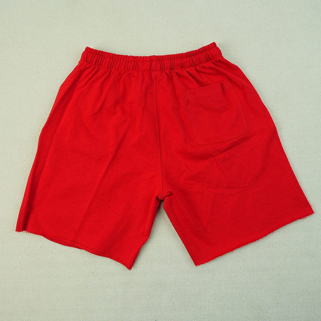Other 180 VERTARBAE Shorts - Image 15