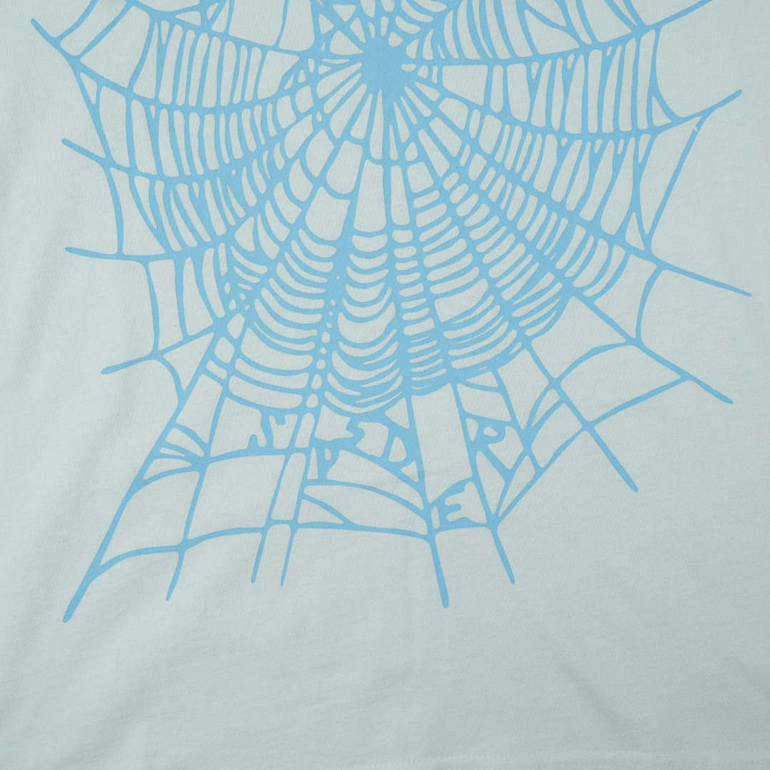 Other 110 SP5DER OG WEB - Image 14