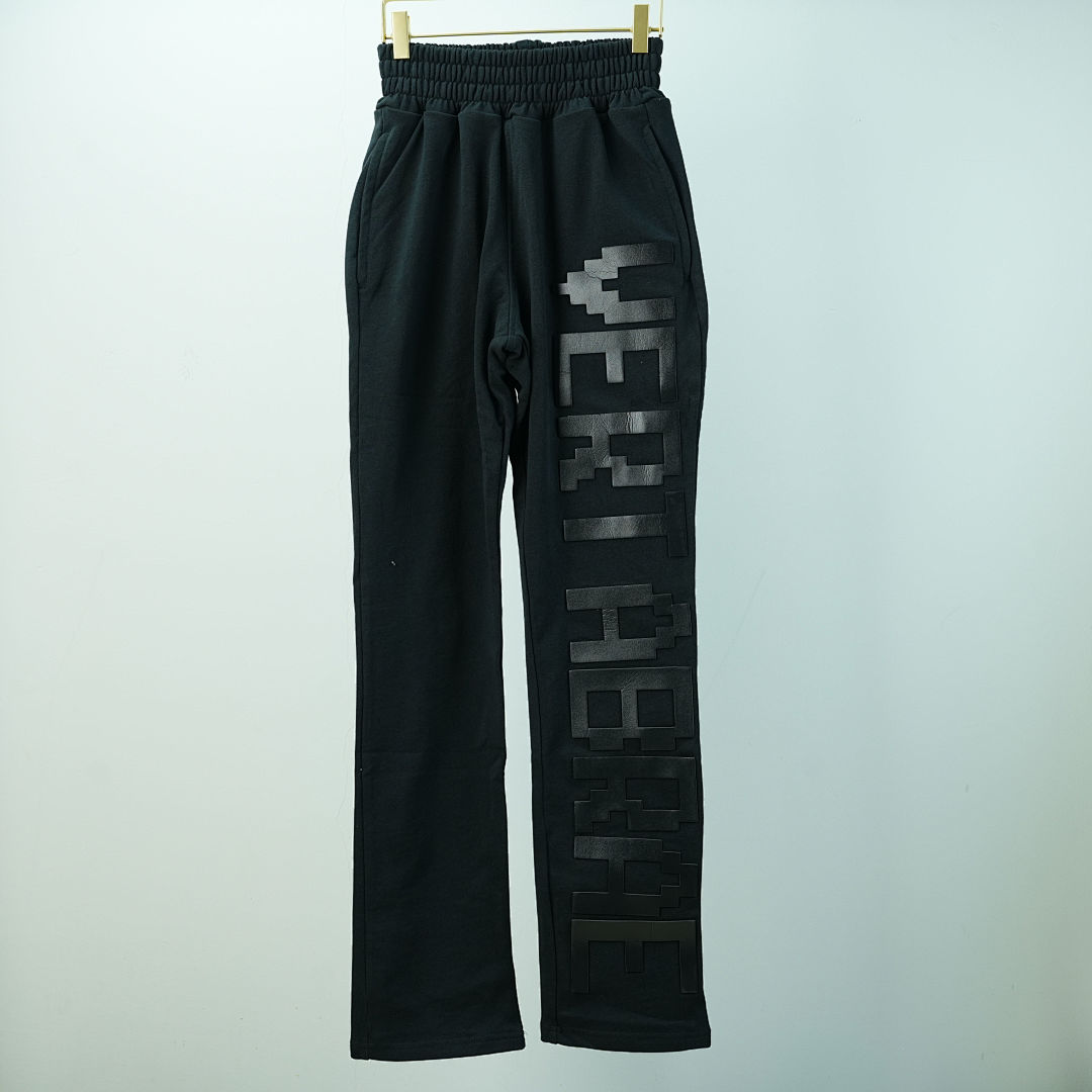 Other 230 VERTARBAE Sweatpants - Image 7