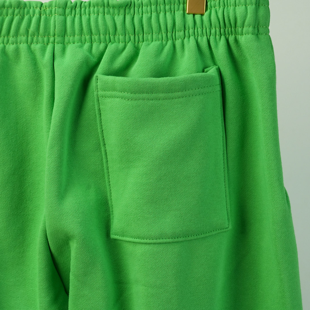 Other Sp5Der Classic Sweatpant - Image 5