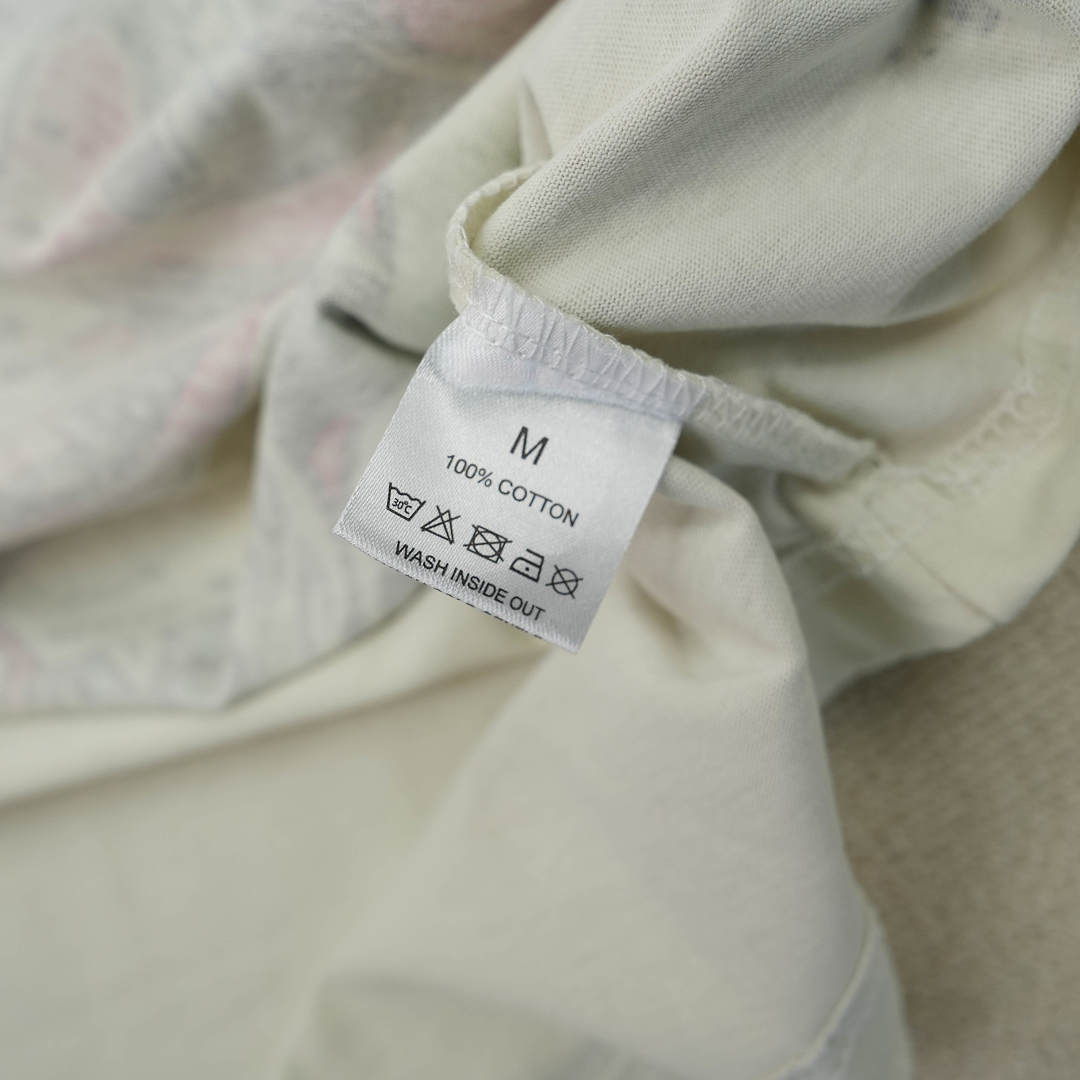 Other 250 Vale T-Shirt - Image 14