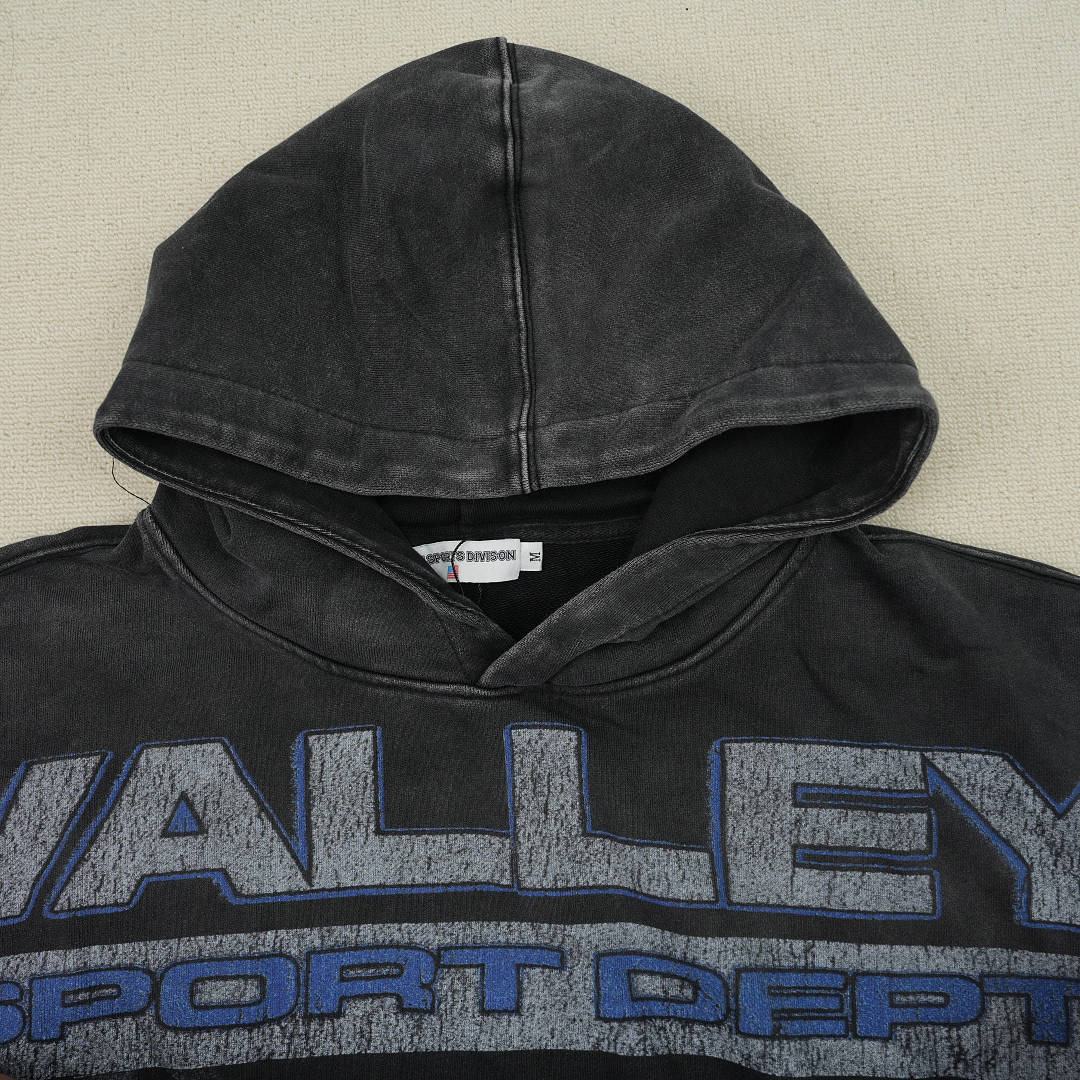 Other 330 Vale Hoodie - Image 8