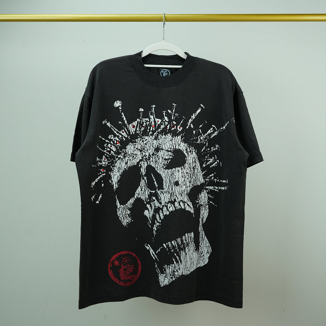 Other 65 Hellstar Tee - Image 3