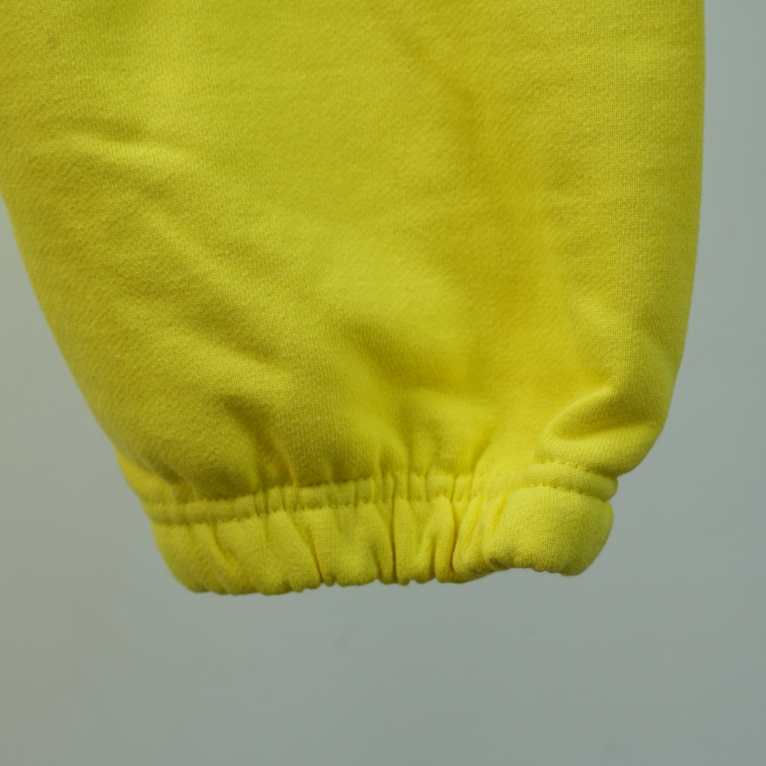 Other Sp5Der Beluga Sweatpants - Image 15