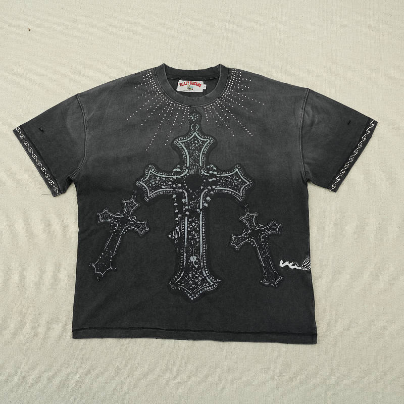 Other 330 Vale T-Shirt
