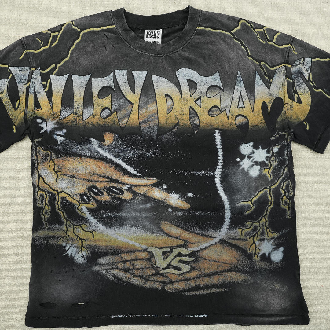 Other 330 Vale T-Shirt - Image 6