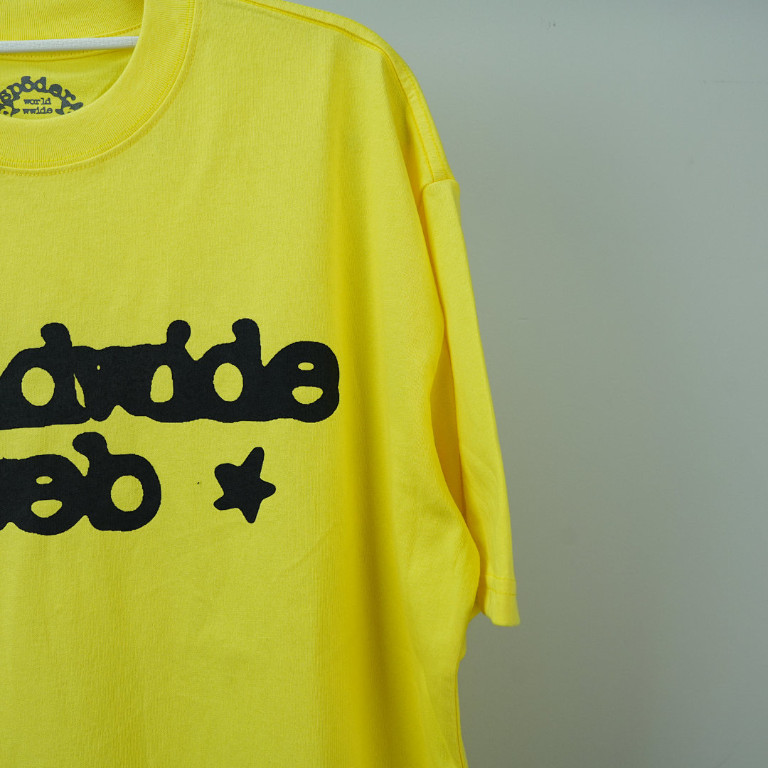 Other 110 Sp5Der Tee - Image 21