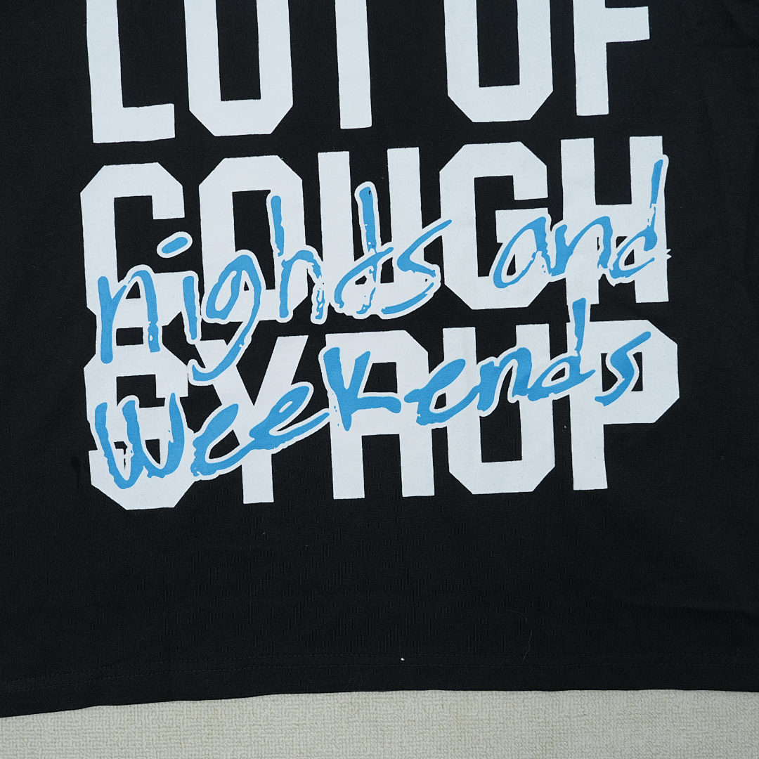 Other 120 310Babii Tee - Image 13