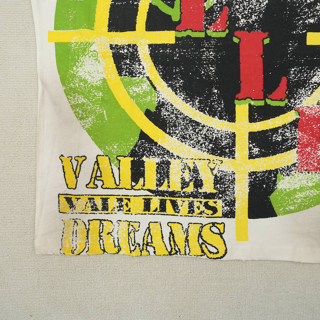 Other 250 Vale T-Shirt - Image 8