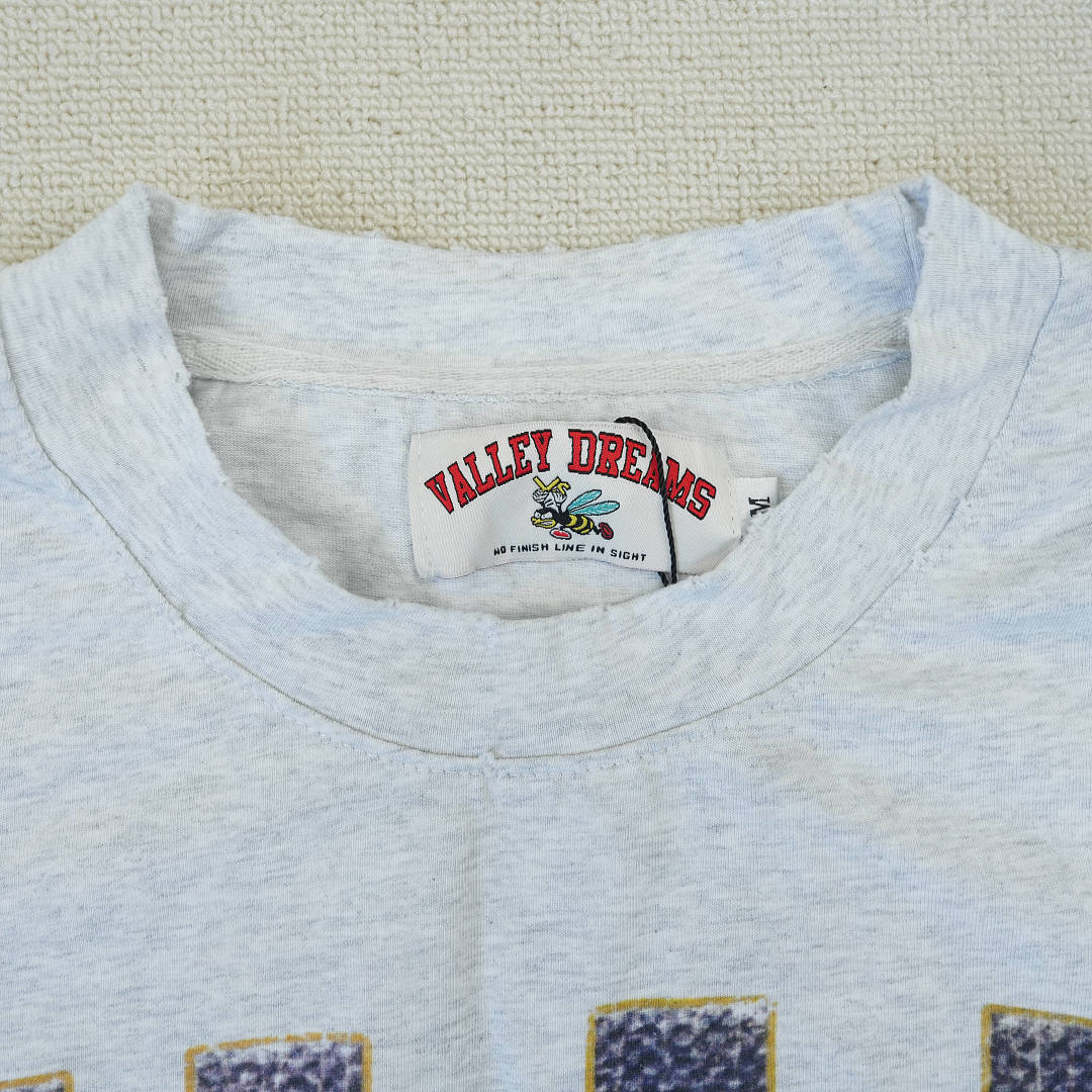 Other 300 Vale T-Shirt - Image 10