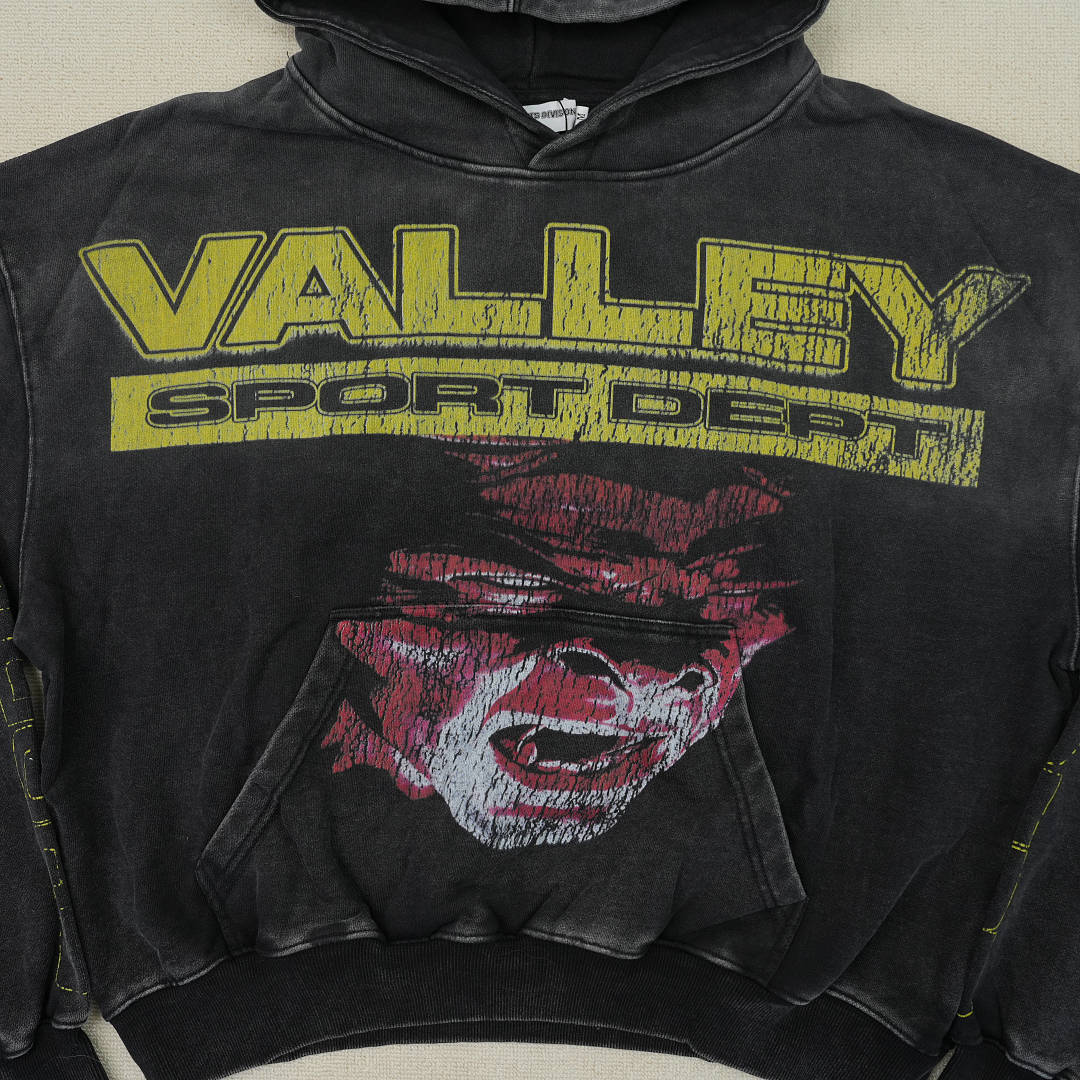 Other 330 Vale Hoodie - Image 8