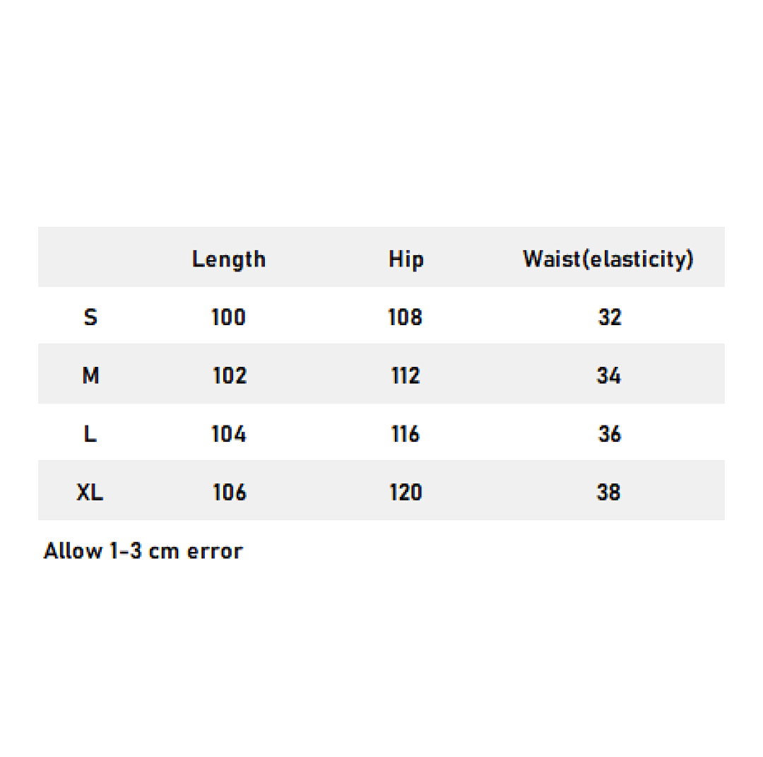 Other 300 HELLSTAR BLUE YOGA Sweatpants - Image 2