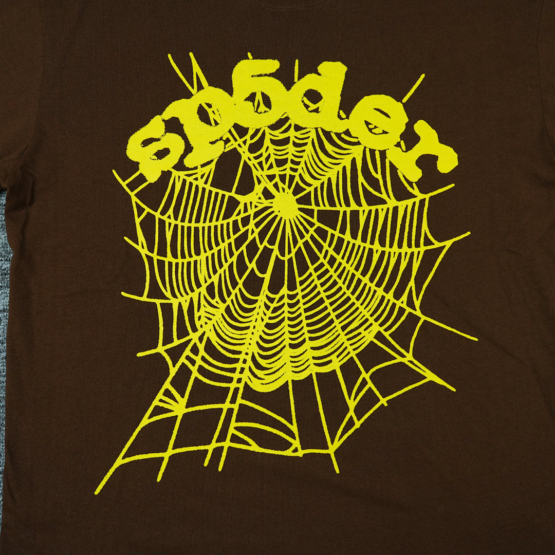 Other 110 Sp5Der OG Web Tee - Image 14