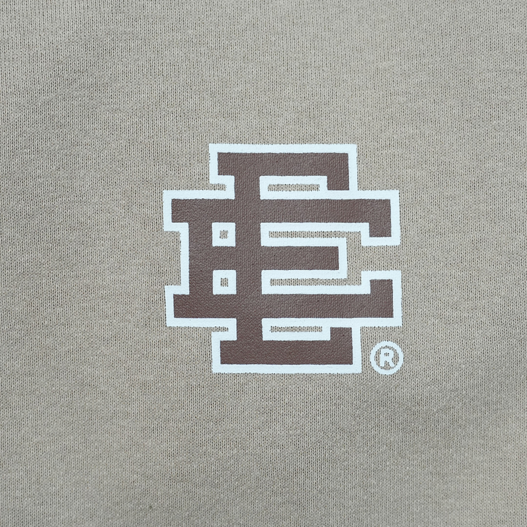 Other ERIC EMANUEL EE HW V2 - Image 4