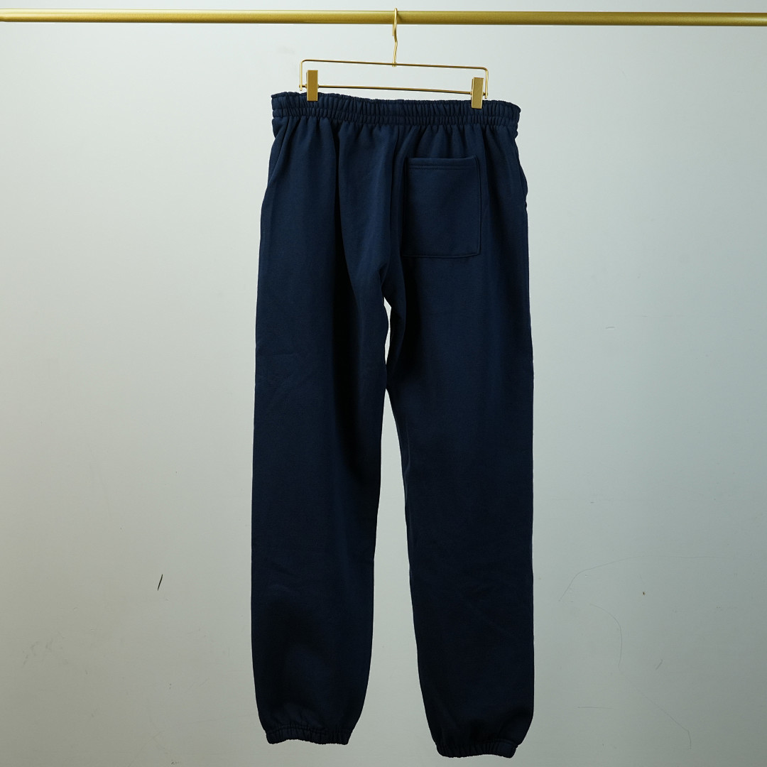 Other SP5DER ATLANTA - Image 7