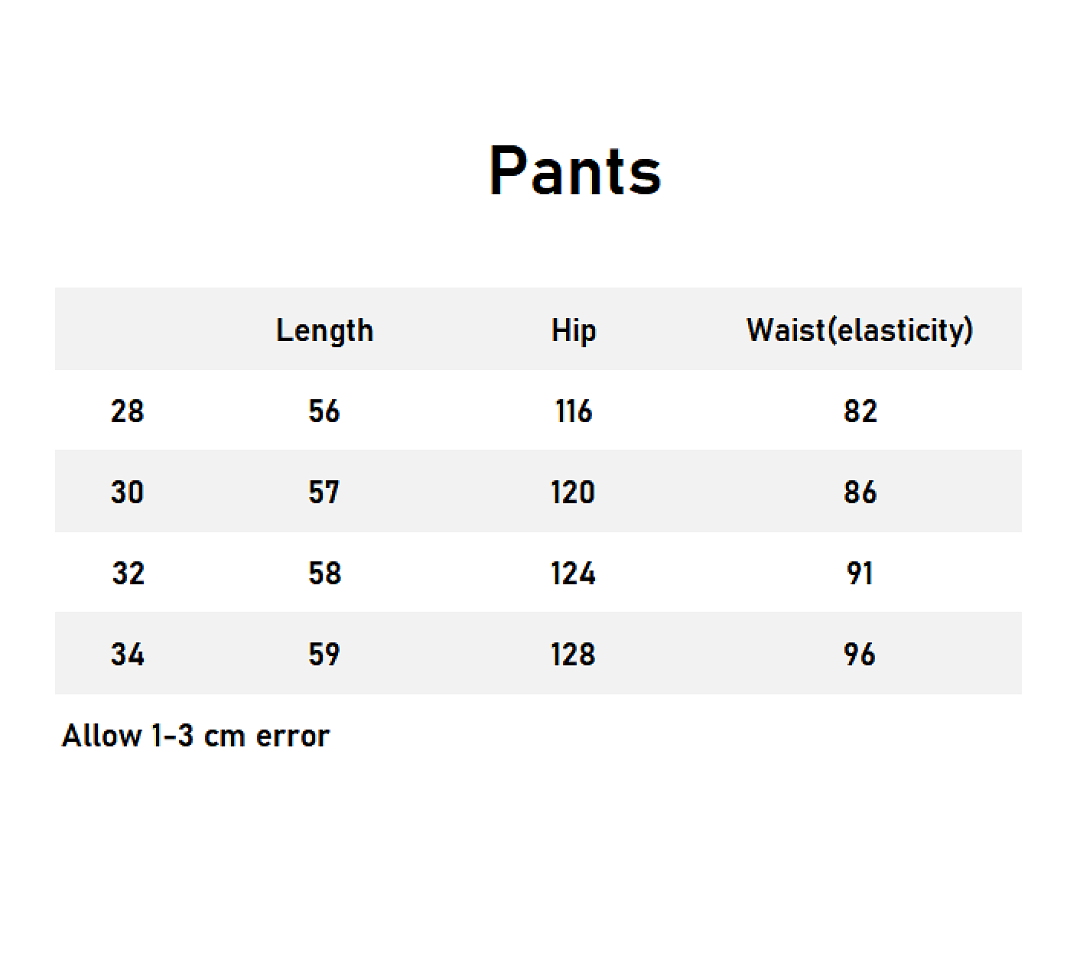 Other 450 Vale Denim Shorts - Image 2