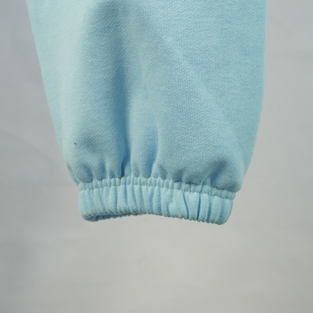 Other SP5DER WEB SWEATPANTS - Image 12