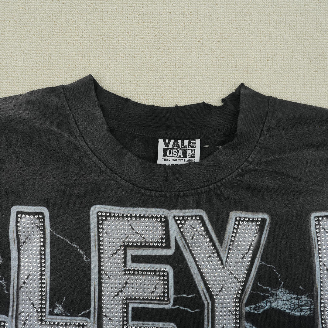 Other 330 Vale T-Shirt - Image 14