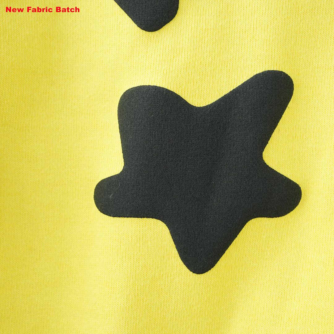 Other Sp5Der Beluga HoodieGold - Image 45