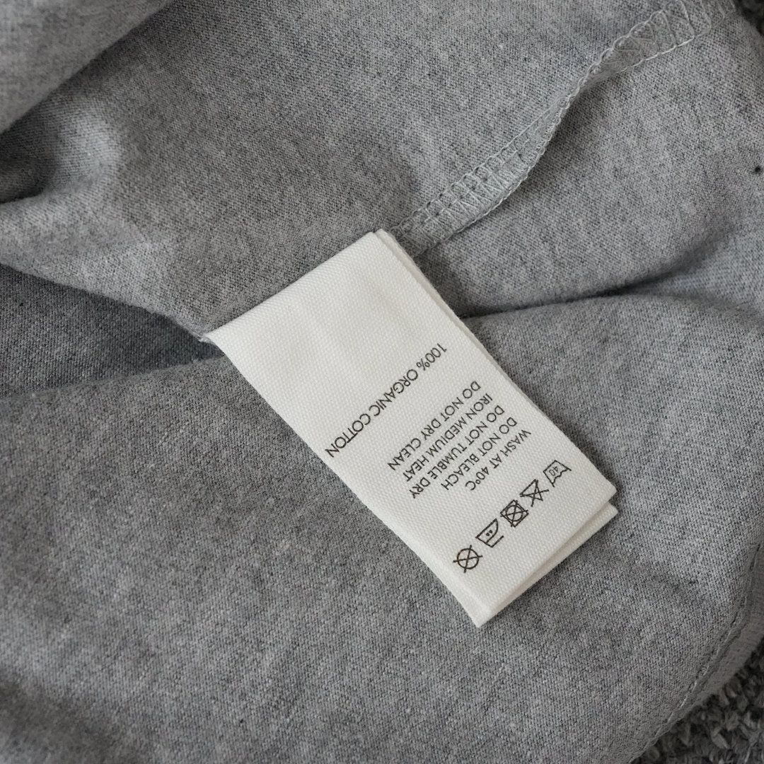 Other 68 JACQUEMUS - Image 12