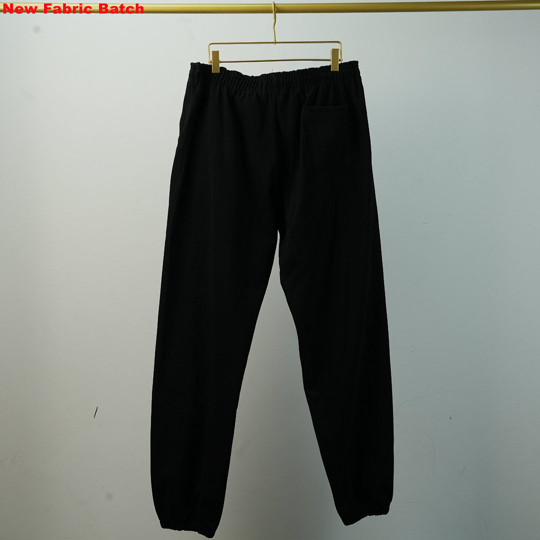 Other 180 Sp5Der P*NK Hoodie (Black) - Image 38