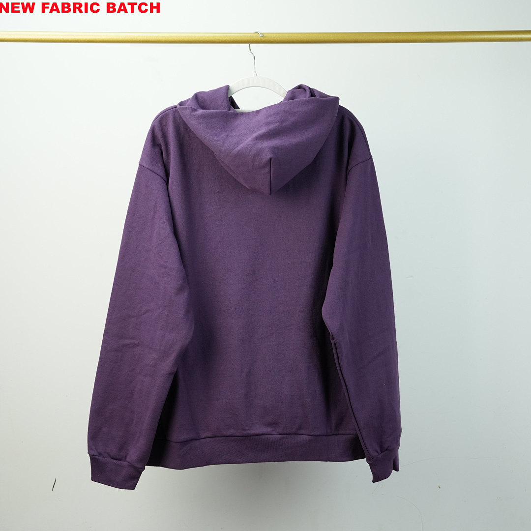 Other 85 Sp5Der Web Hoodie (Purple) - Image 20