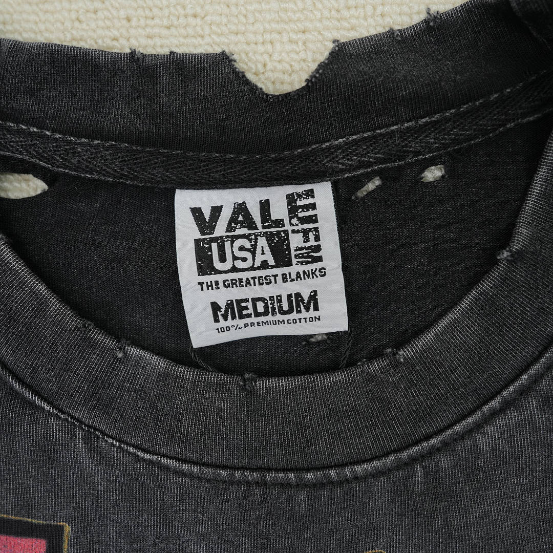 Other 280 Vale T-Shirt - Image 4