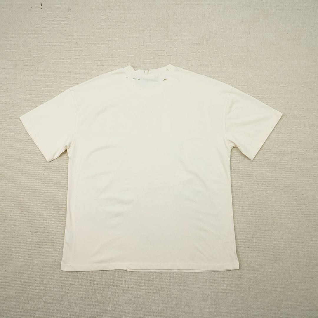 Other 250 Vale T-Shirt - Image 13