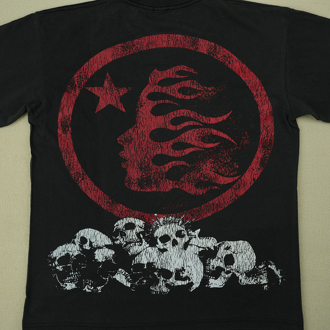 Other 65 Hellstar Tee - Image 42