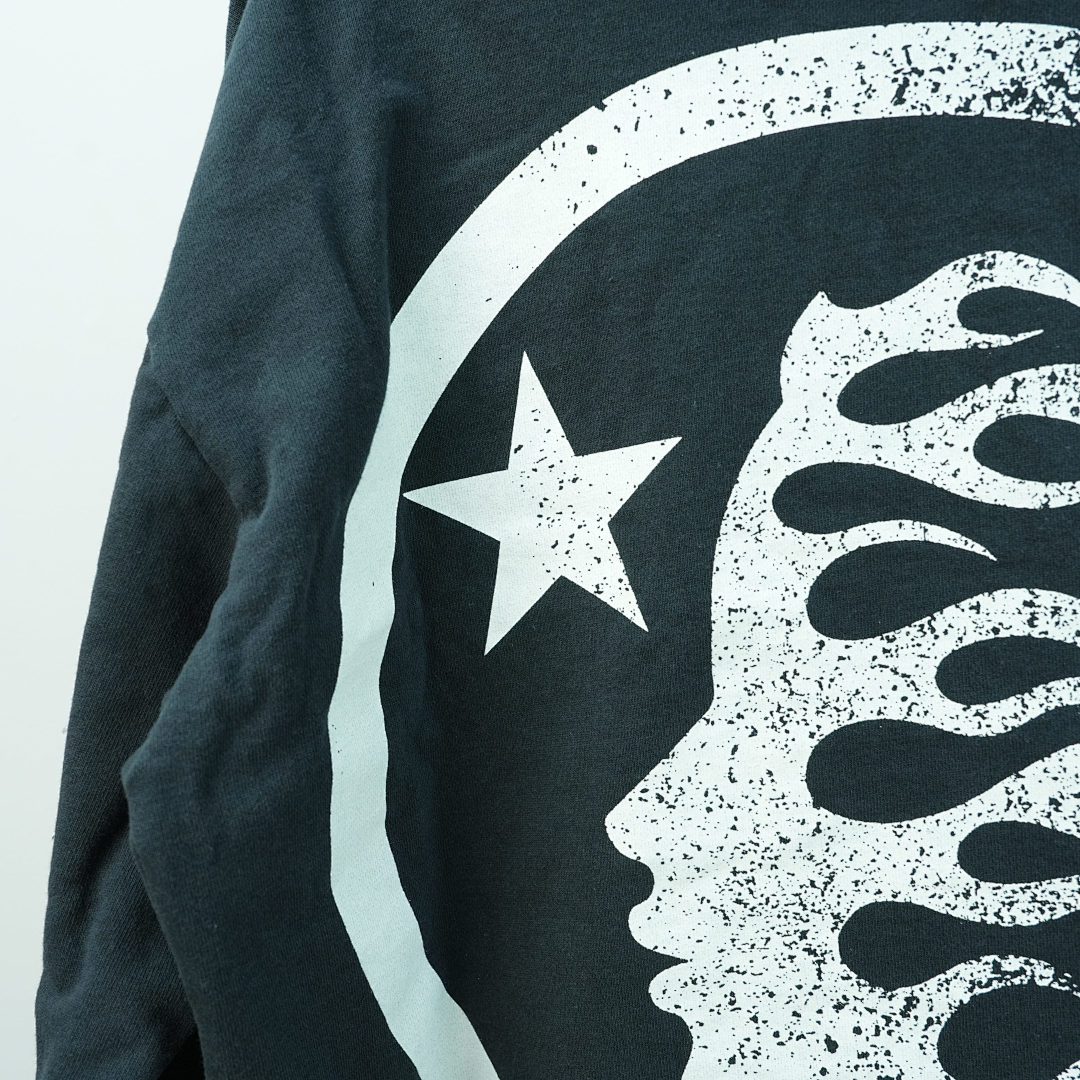 Other 320 Hellstar Hoodie - Image 22