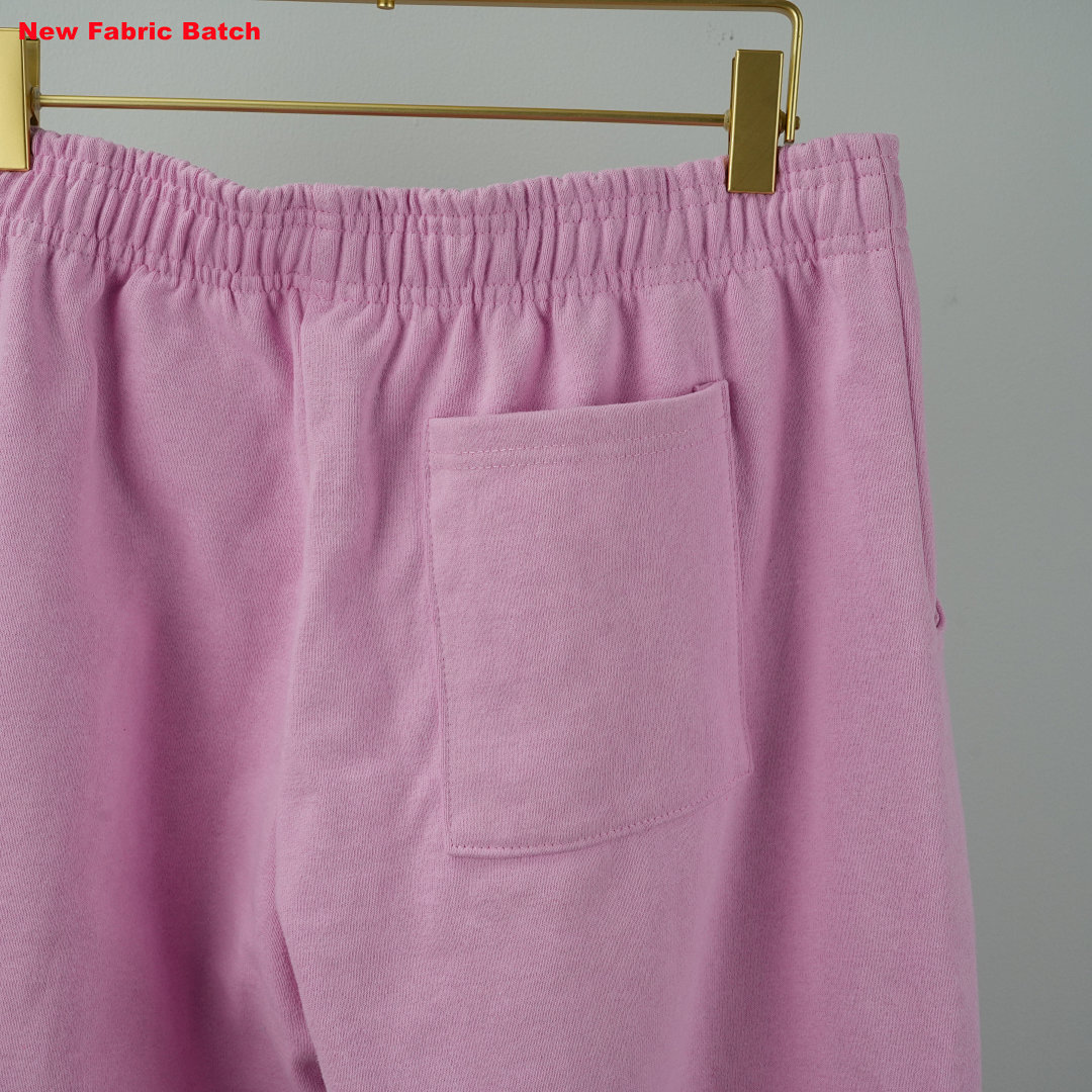 Other Sp5Der OG Web Sweatpants (Pink) - Image 10