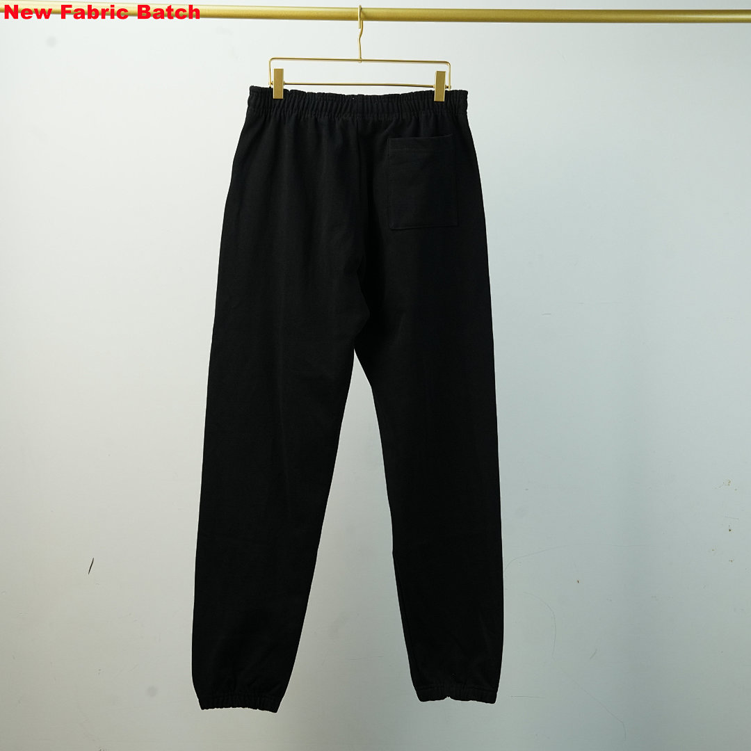 Other 180 Sp5Der P*NK Hoodie (Black) - Image 33