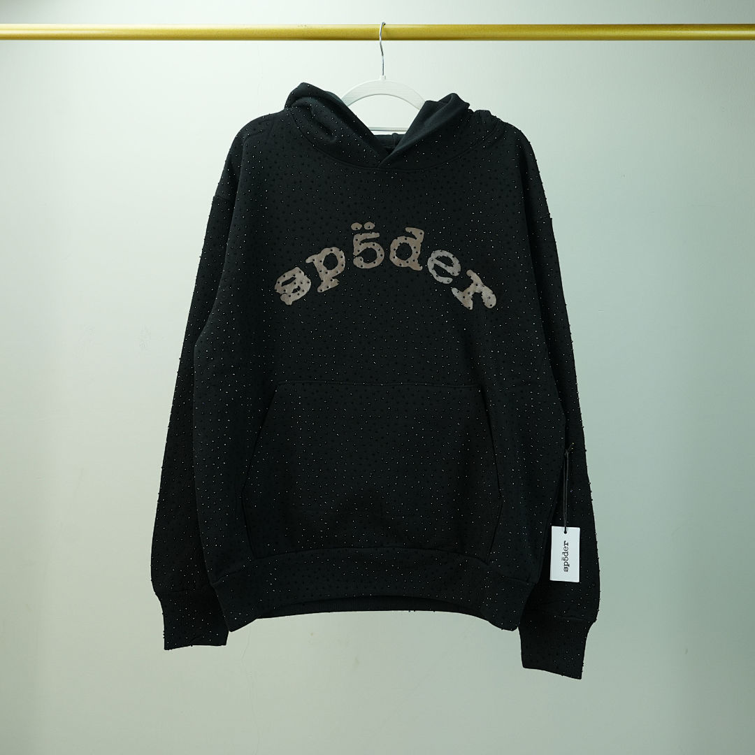 Other 399 SP5DER VVS - Image 4