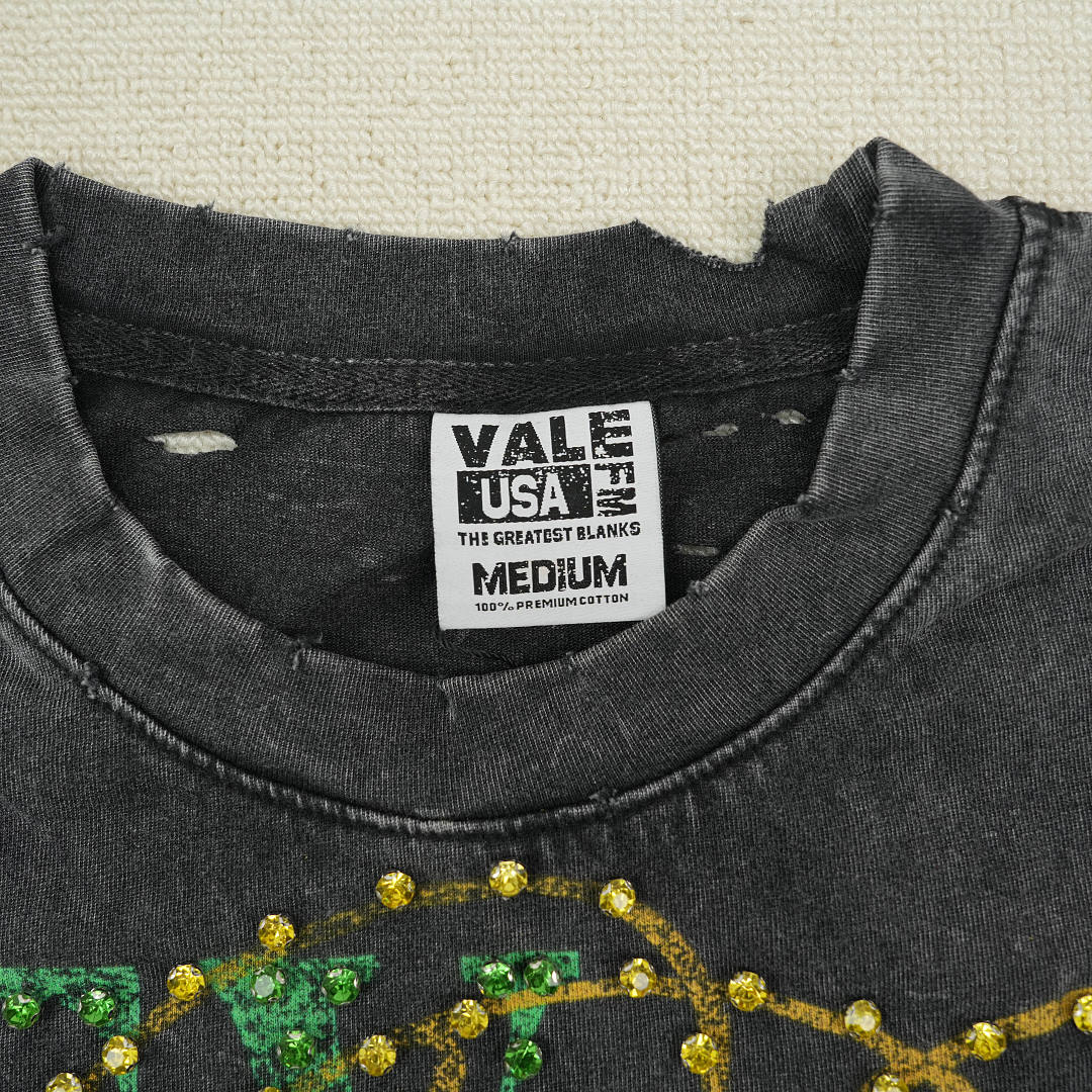 Other 280 Vale T-Shirt - Image 11