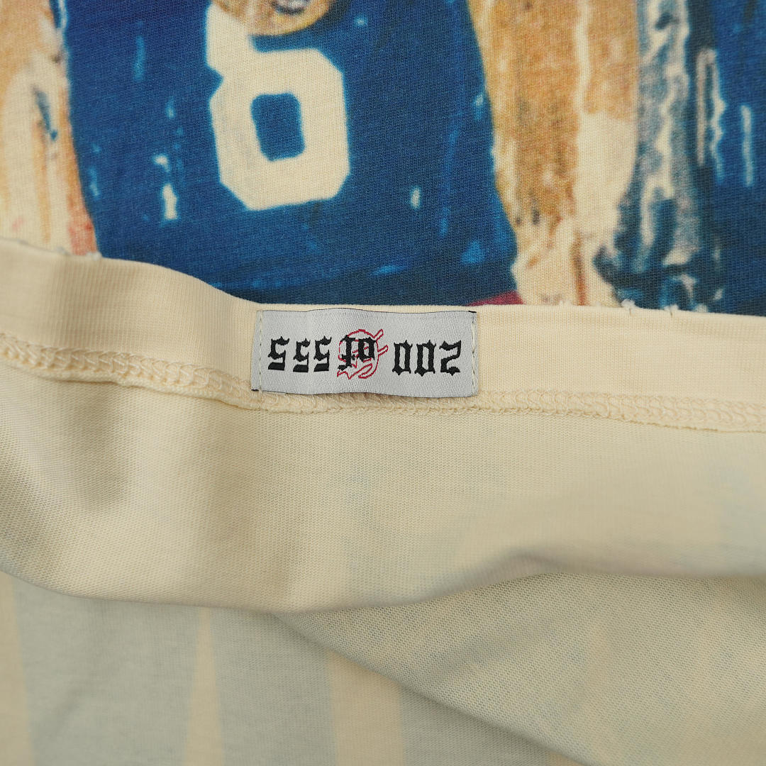 Other 270 GodSpeed T-Shirt - Image 6