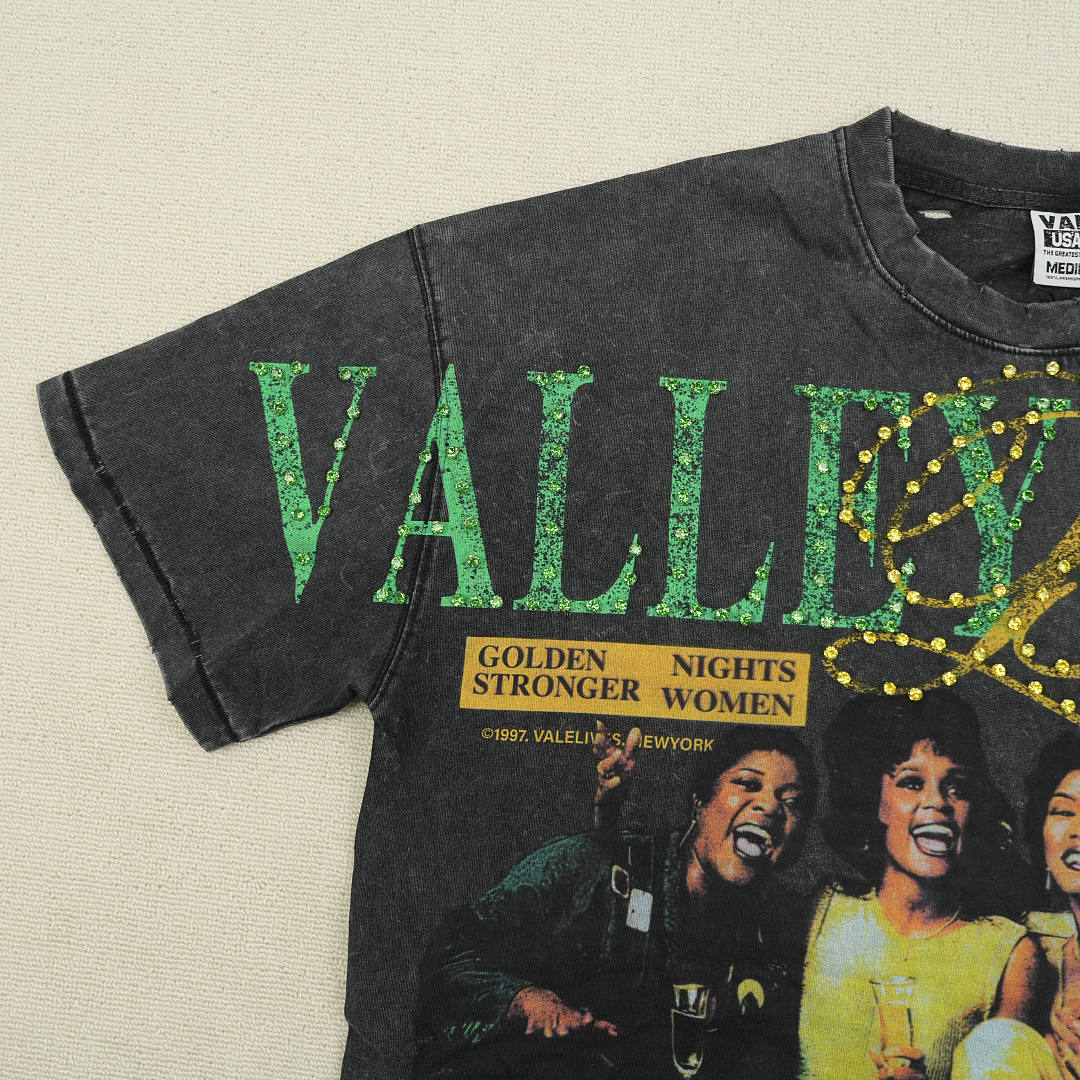Other 280 Vale T-Shirt - Image 6