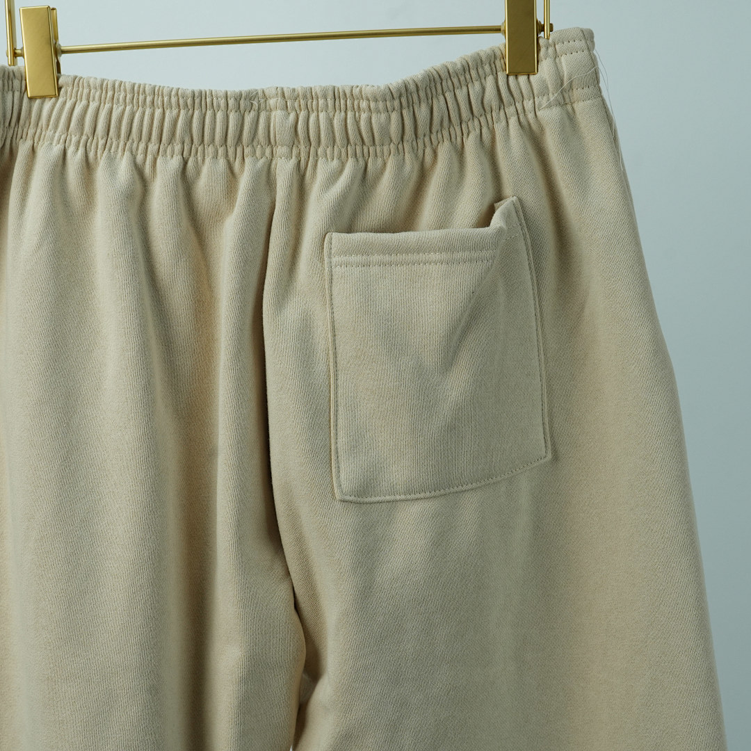 Other SP5DER WEB Sweatpant - Image 8