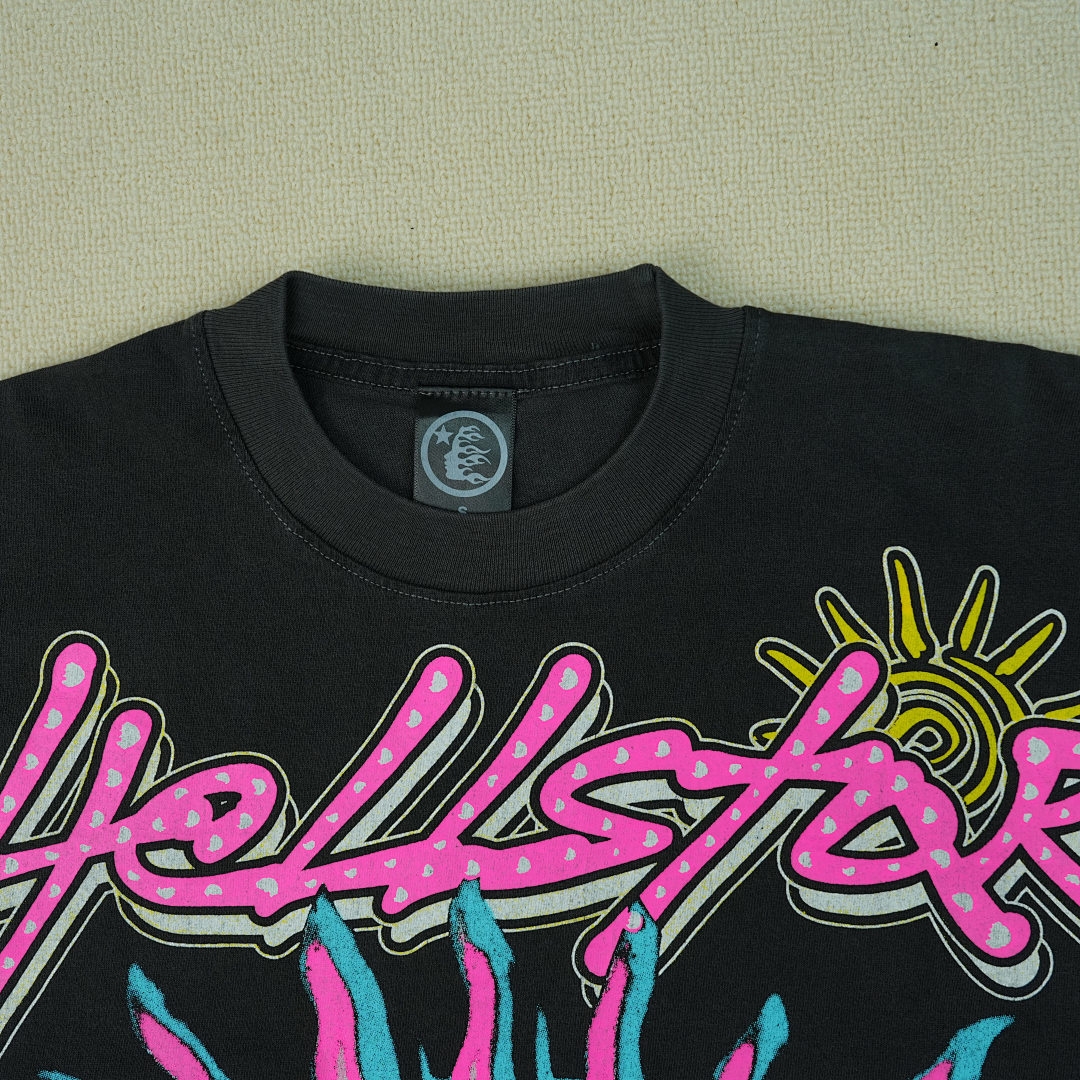 Other 65 Hellstar Tee - Image 15