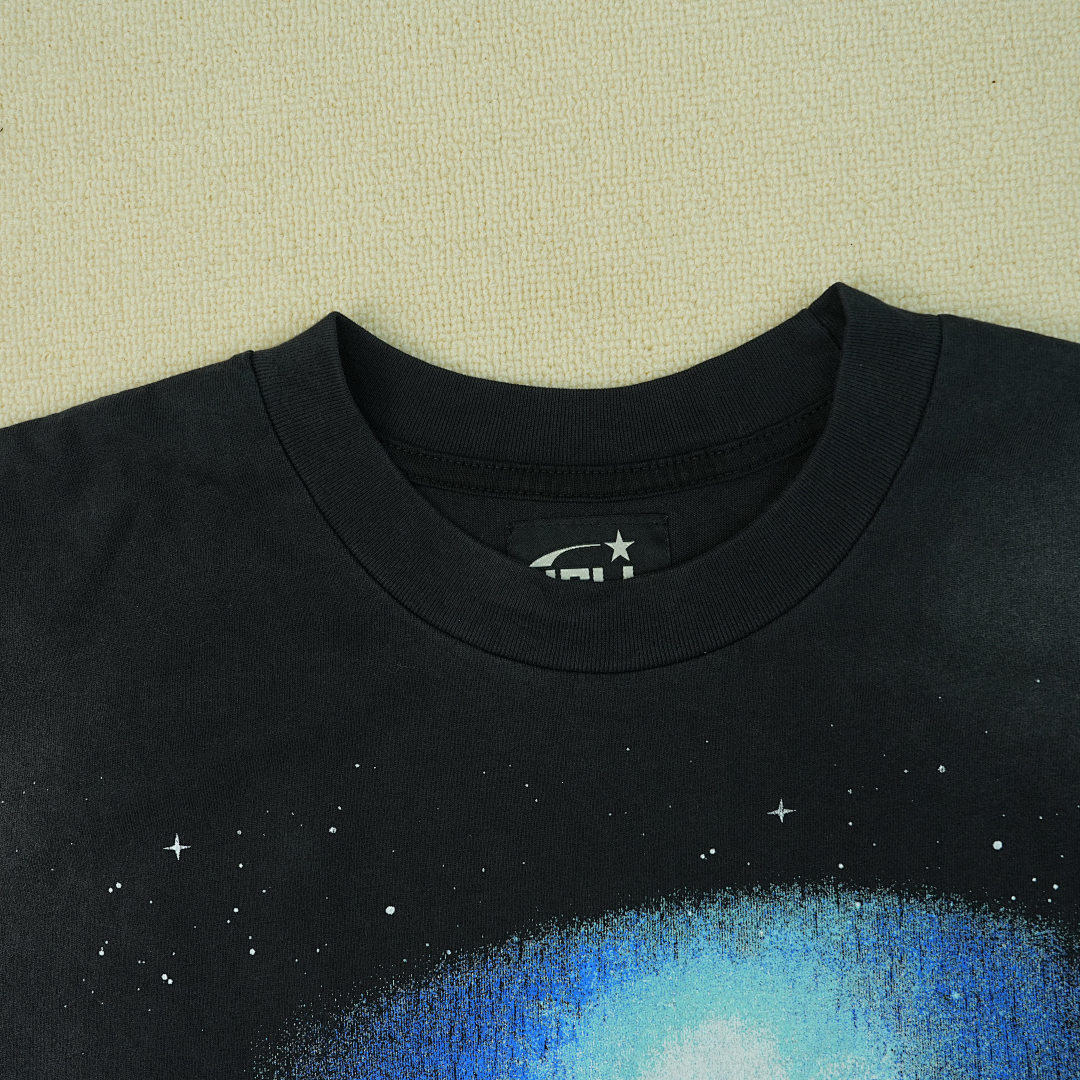 Other 235 Hellstar Goggles T-ShirtBlack - Image 17