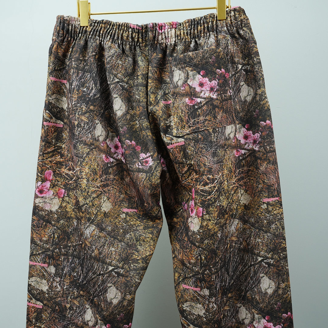 Other 289 Sp5Der Real Tree OG Web Hoodie (Camo) - Image 5